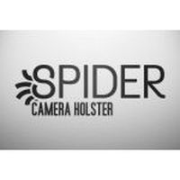 Spider Holster coupons